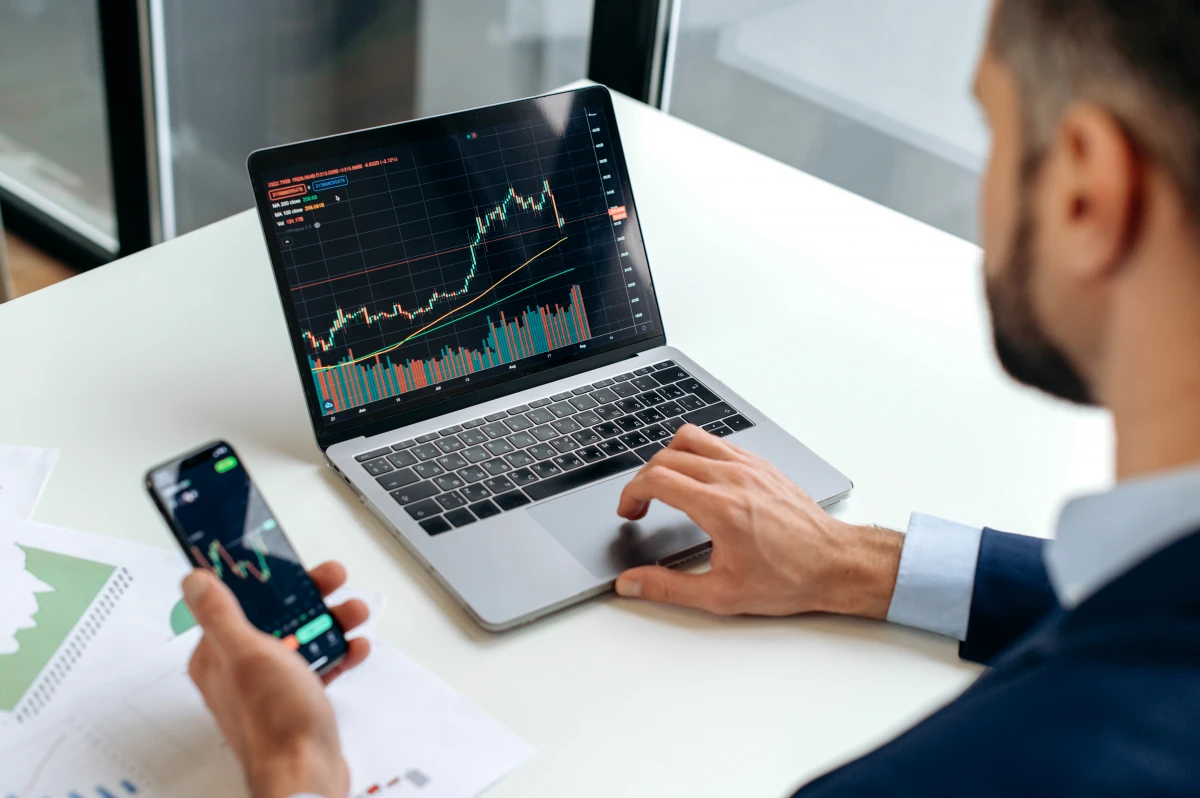 Les formations payantes pour approfondir ses connaissances