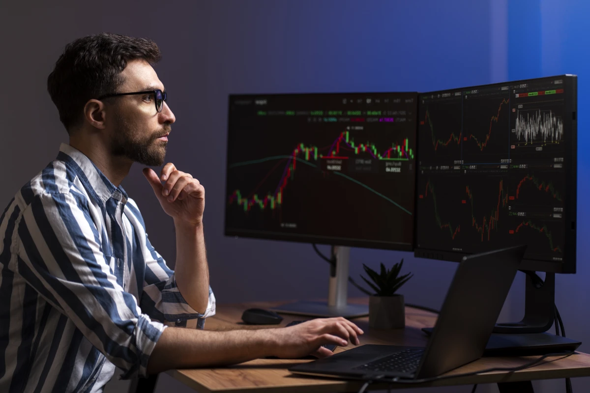Les tutoriels gratuits pour débuter dans les crypto-monnaies