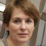 Hortense Hamel
