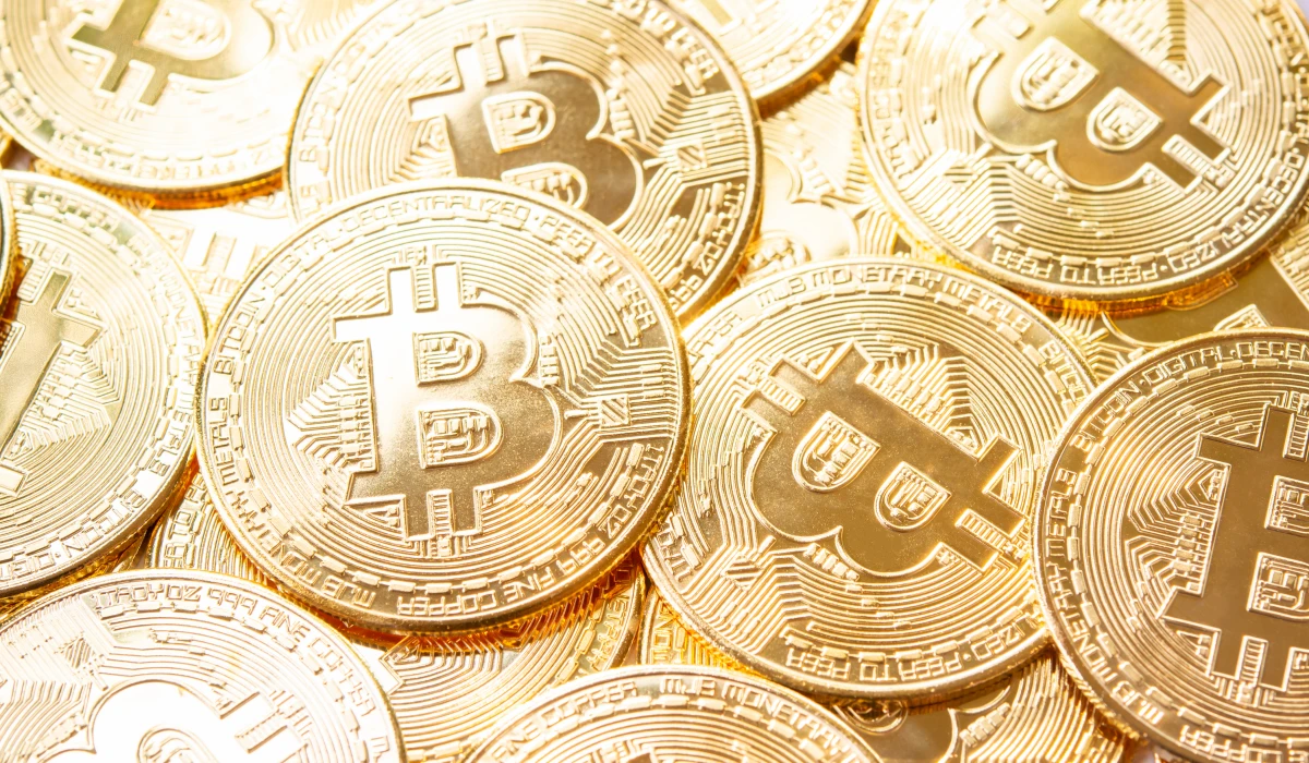 Les inconvénients du Bitcoin