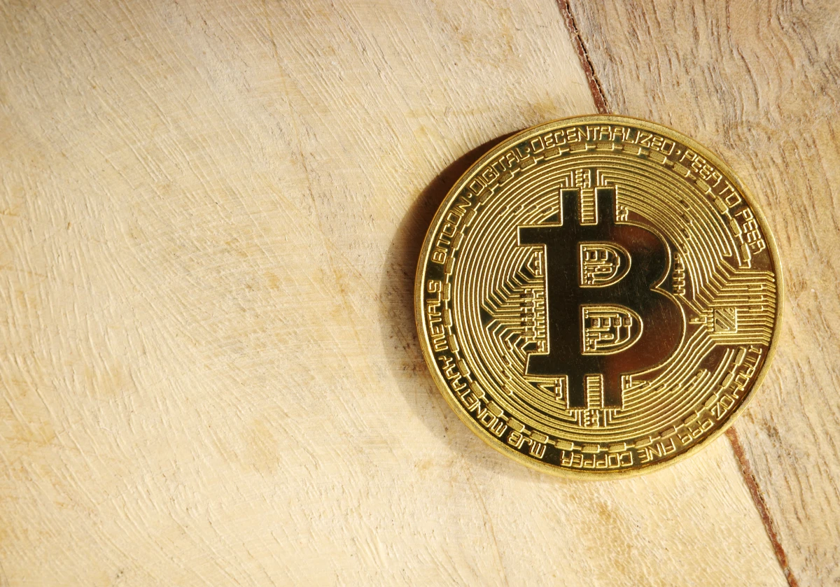 4. Coin Academy - Digital Currency Courses