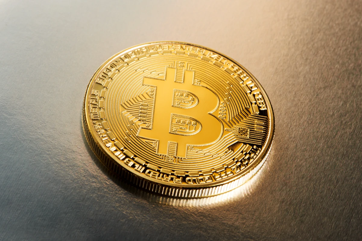 1. Coursera - Bitcoin and Cryptocurrency Technologies