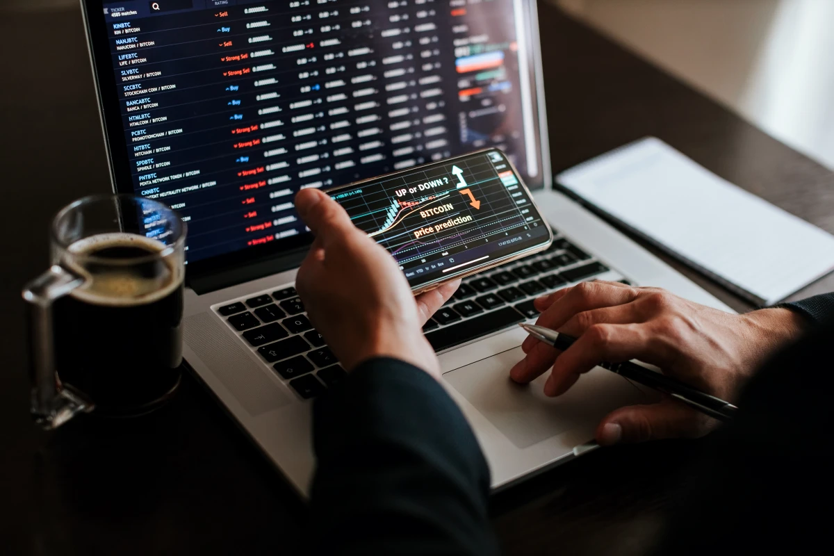 Le Bitcoin est-il une bulle spéculative ?
