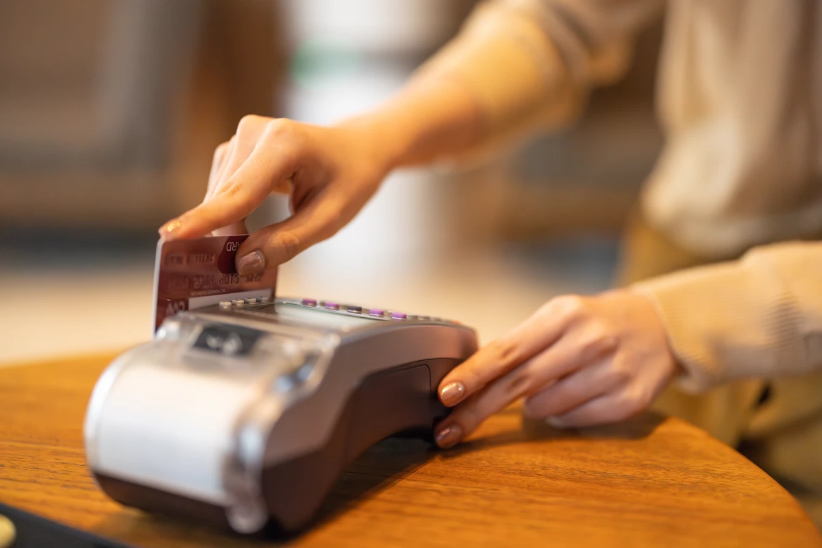 4. Les avantages du bitcoin