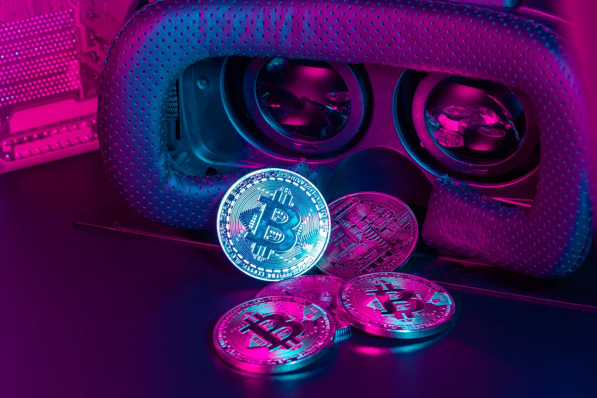 6. Le futur du bitcoin