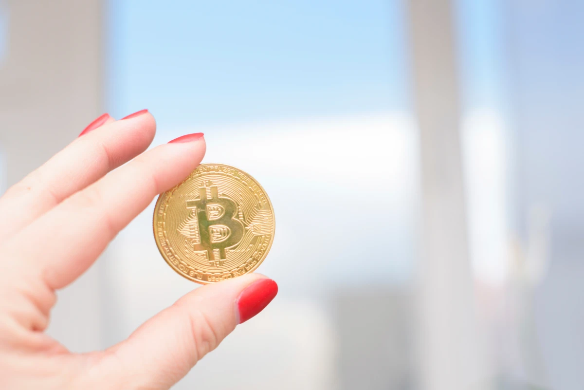Comment investir dans le Bitcoin ?